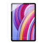 Wozinsky Protetor de Ecrã de Vidro Temperado para Xiaomi Redmi Pad Pro 5G - Dureza 9H, 0,3mm, Revestimento Oleofóbico, Sem Bolhas