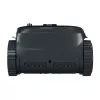 WYBOT C2 Pro Vision robô de limpeza de piscina sem fios