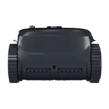 Robô de limpeza de piscina sem fios WYBOT C2 Pro Vision