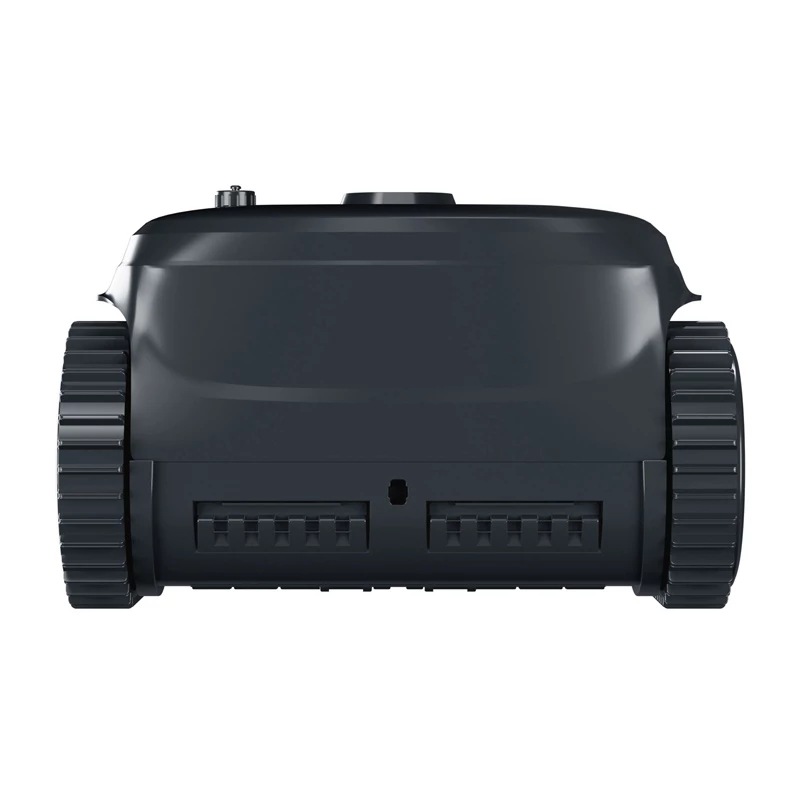 WYBOT C2 Pro Vision robô de limpeza de piscina sem fios