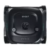 WYBOT C2 Pro Vision robô de limpeza de piscina sem fios