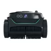 WYBOT C2 Pro Vision robô de limpeza de piscina sem fios