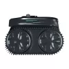 WYBOT C2 Pro Vision robô de limpeza de piscina sem fios