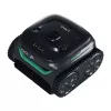 WYBOT C2 Pro Vision robô de limpeza de piscina sem fios