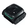 WYBOT C2 Pro Vision robô de limpeza de piscina sem fios