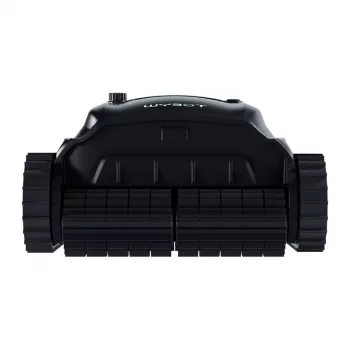 Robô de limpeza de piscina sem fios WYBOT M2
