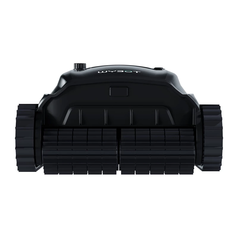 WYBOT M2 Robô de limpeza de piscina sem fios