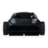 WYBOT M2 Robô de limpeza de piscina sem fios