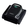WYBOT M2 Robô de limpeza de piscina sem fios