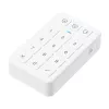 Teclado de segurança X-Sense SKP0A