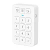 Teclado de segurança X-Sense SKP0A