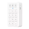 Teclado de segurança X-Sense SKP0A