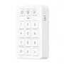 Teclado de segurança X-Sense SKP0A