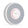 X-Sense XS0B-MR31 Detetor de fumo (110 x 110 x 33 mm) - Branco