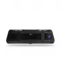 Dashcam retrovisor XBLITZ Prime com câmara de marcha-atrás FHD e WLAN
