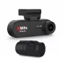 XBLITZ VECTOR 3CH DVR de 3 canais com câmara de marcha-atrás, Wi-Fi e GPS