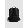 Mochila XD DESIGN Urban resistente à água off-white P706.2813