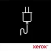 Conjunto de cabos de alimentação Xerox 497K22130 EU - 1,8 m Schuko para IEC C13, preto