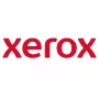Xerox 013R00681 cartucho de tambor para a série AltaLink C8130/C8230, CMYK, 180.000 páginas
