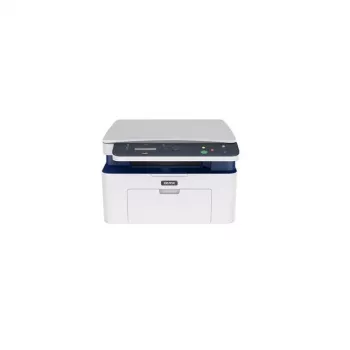 Xerox B105V_BI impressora multifunções laser monocromática A4/WiFi/USB