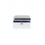 Xerox B105V_BI impressora multifunções laser monocromática A4/WiFi/USB