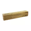 Xerox 106R03740 Cartucho de toner ciano para VersaLink C7020/C7025/C7030, 16.500 páginas