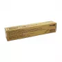 Xerox 106R03740 Cartucho de toner ciano para VersaLink C7020/C7025/C7030, 16.500 páginas