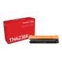 Xerox Everyday Tinteiro de toner compatível preto de alta capacidade (alternativa ao Brother TN423BK)