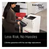 Xerox Everyday Cartucho de toner compatível de alta capacidade Amarelo (Alternativa a HP 207X, HP W2212X) - Programa de devolução Green World Alliance - para HP Color LaserJet Pro M255dw, M255nw, MFP M282nw, MFP