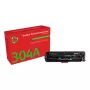 Toner Xerox Everyday HP 304A (CC530A) preto