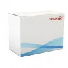 Xerox kit de inicialização - kit de atualização MFP