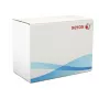 Xerox kit de inicialização - kit de atualização MFP