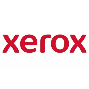Xerox 497K20400 OHCF kit de montagem da interface de utilizador para PrimeLink C9065/C9070