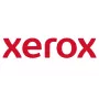 Xerox 497K20400 OHCF kit de montagem da interface de utilizador para PrimeLink C9065/C9070
