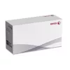 Cartucho de tambor original Xerox (013R00675) - preto - 30.000 páginas