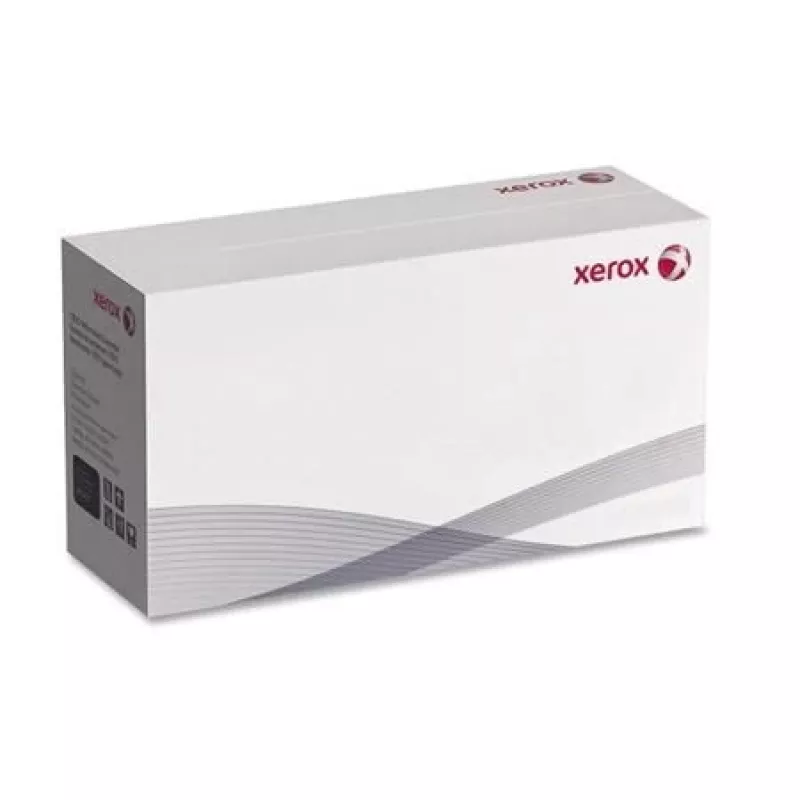 Cartucho de tambor original Xerox (013R00675) - preto - 30.000 páginas