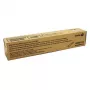 Toner Original Xerox 106R03739 Magenta – para VersaLink C7020/C7025/C7030 (16.500 Páginas)