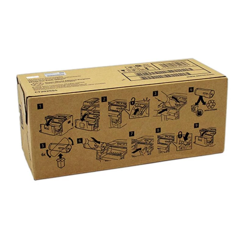 Xerox Cartucho de Toner Original Preto de Alto Rendimento 24.600 Páginas VersaLink B400 B405 (106R03585)
