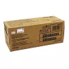 Xerox Cartucho de Toner Original Preto de Alto Rendimento 24.600 Páginas VersaLink B400 B405 (106R03585)