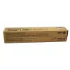 Xerox Tinteiro Original Amarelo (106R03738) para VersaLink C7020/C7025/C7030 - 16.500 Páginas