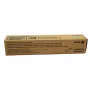 Xerox Tinteiro Original Amarelo (106R03738) para VersaLink C7020/C7025/C7030 - 16.500 Páginas