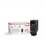 Xerox VersaLink C62x DMO SC Cartucho de Toner Amarelo 006R04623