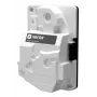Xerox Recipiente de Toner Residual para C240, C245, C255, C300, C303