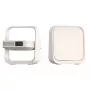 XGIMI Elfin Flip+ Projetor Portátil Full HD, 800 lúmens ANSI, DLP, Android TV 10.0, Altifalantes Harman Kardon