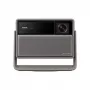 XGIMI Horizon 20 Max projetor Smart 4K UHD com Dual Light 2.0, 3100 ISO-Lumen, Google TV, áudio Harman Kardon