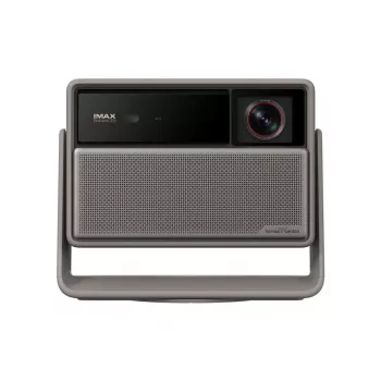 XGIMI HORIZON 20 Max + FC26 Code EU Projetor 4K UHD