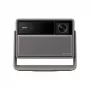 XGIMI HORIZON 20 Max + FC26 Code EU Projetor 4K UHD