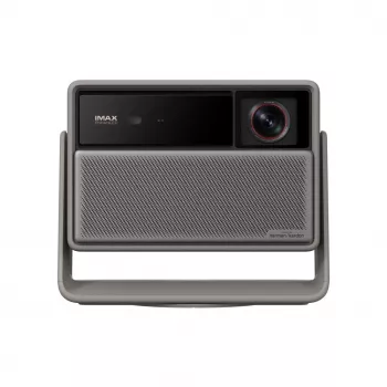 Projetor LED XGIMI HORIZON 20 Pro 4K UHD