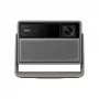 Projetor LED XGIMI HORIZON 20 Pro 4K UHD