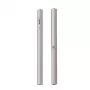 XGIMI PowerBase estação de carregamento para MoGo 3 Pro & MoGo 4 (T100R, 10000mAh, Space Grey)